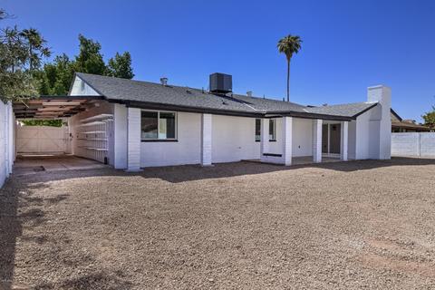 1942 E Colgate Dr, Tempe, AZ 85283 photo 31
