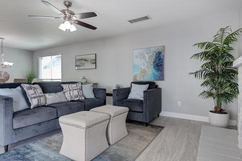 1942 E Colgate Dr, Tempe, AZ 85283 photo 13