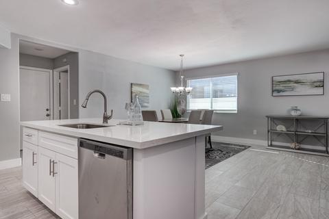 1942 E Colgate Dr, Tempe, AZ 85283 photo 9