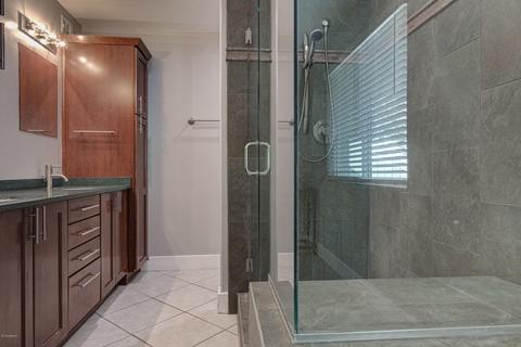 1942 E Colgate Dr, Tempe, AZ 85283 photo 20