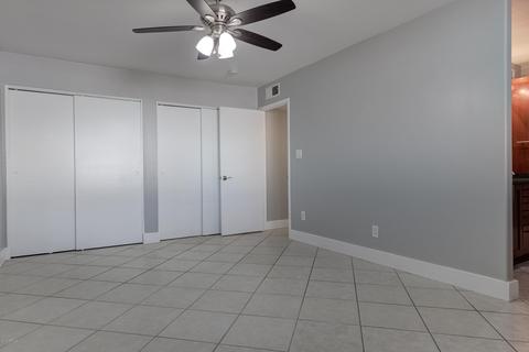 1942 E Colgate Dr, Tempe, AZ 85283 photo 27