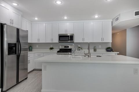 1942 E Colgate Dr, Tempe, AZ 85283 photo 7