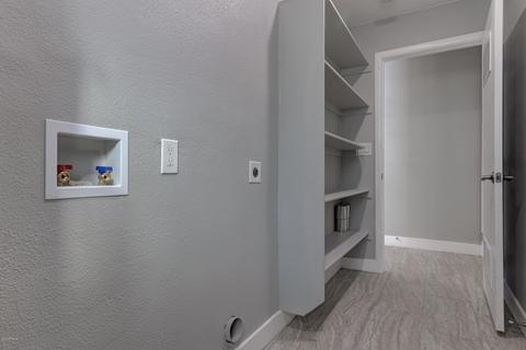 1942 E Colgate Dr, Tempe, AZ 85283 photo 30