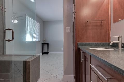 1942 E Colgate Dr, Tempe, AZ 85283 photo 23