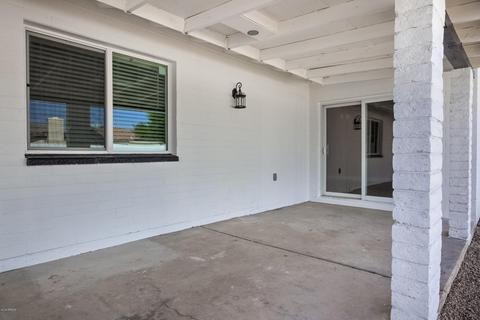1942 E Colgate Dr, Tempe, AZ 85283 photo 34