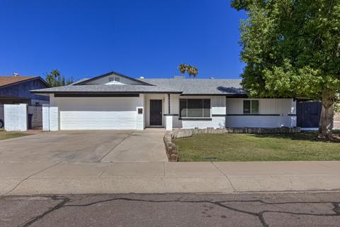 1942 E Colgate Dr, Tempe, AZ 85283 photo 1