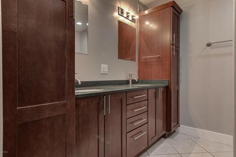 1942 E Colgate Dr, Tempe, AZ 85283 photo 21