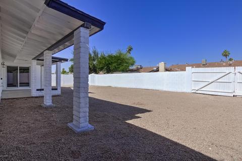 1942 E Colgate Dr, Tempe, AZ 85283 photo 32