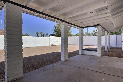 1942 E Colgate Dr, Tempe, AZ 85283 photo 35