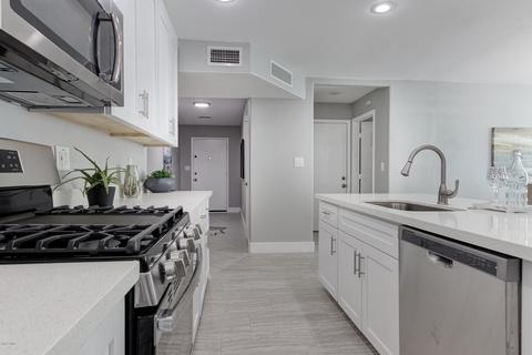 1942 E Colgate Dr, Tempe, AZ 85283 photo 8