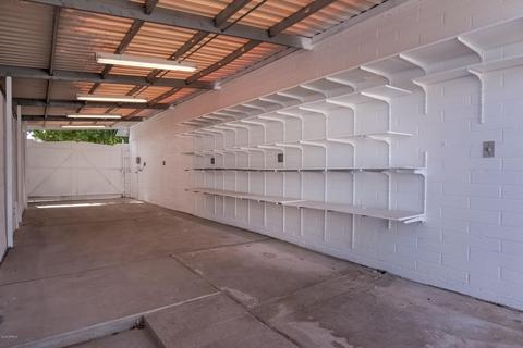 1942 E Colgate Dr, Tempe, AZ 85283 photo 33