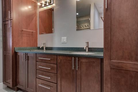 1942 E Colgate Dr, Tempe, AZ 85283 photo 22