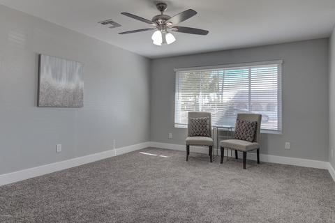 1942 E Colgate Dr, Tempe, AZ 85283 photo 24