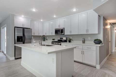 1942 E Colgate Dr, Tempe, AZ 85283 photo 5