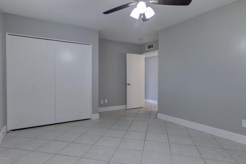 1942 E Colgate Dr, Tempe, AZ 85283 photo 25