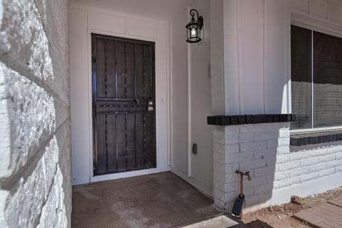 1942 E Colgate Dr, Tempe, AZ 85283 photo 2