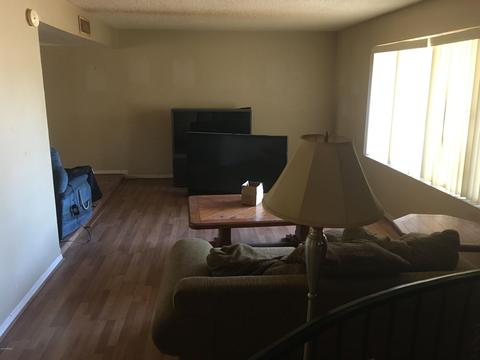 2422 E Ivy St, Mesa, AZ 85213 photo 7