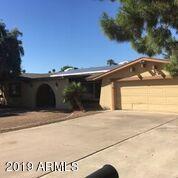 2422 E Ivy St, Mesa, AZ 85213 photo 2