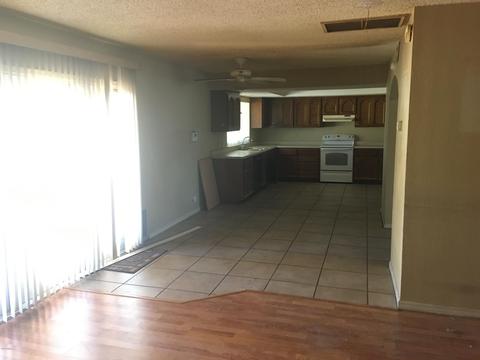 2422 E Ivy St, Mesa, AZ 85213 photo 8