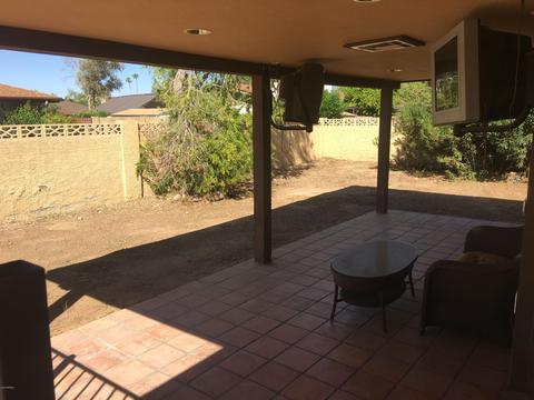 2422 E Ivy St, Mesa, AZ 85213 photo 12