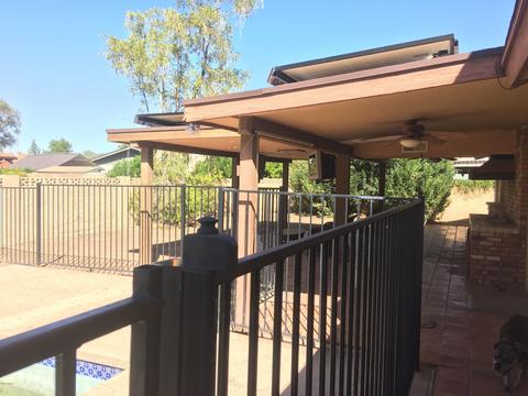2422 E Ivy St, Mesa, AZ 85213 photo 11