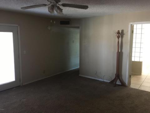 2422 E Ivy St, Mesa, AZ 85213 photo 5