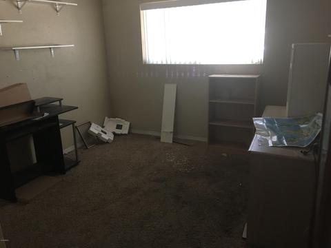 2422 E Ivy St, Mesa, AZ 85213 photo 4