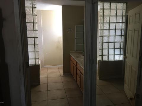 2422 E Ivy St, Mesa, AZ 85213 photo 6