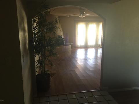 2422 E Ivy St, Mesa, AZ 85213 photo 9