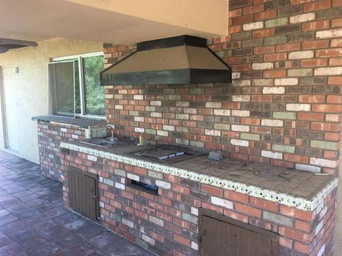 2422 E Ivy St, Mesa, AZ 85213 photo 13