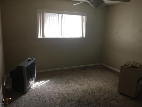 2422 E Ivy St, Mesa, AZ 85213 photo 3