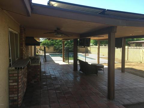 2422 E Ivy St, Mesa, AZ 85213 photo 10
