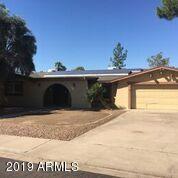 2422 E Ivy St, Mesa, AZ 85213 photo 1