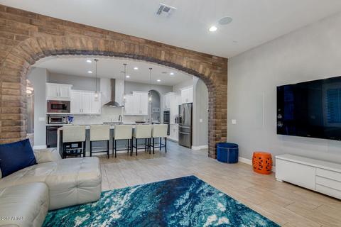 7904 S 29th Pl, Phoenix, AZ 85042 photo 34