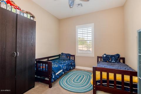 7904 S 29th Pl, Phoenix, AZ 85042 photo 54
