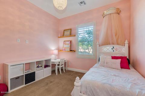 7904 S 29th Pl, Phoenix, AZ 85042 photo 53