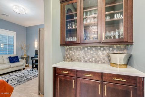 7904 S 29th Pl, Phoenix, AZ 85042 photo 23