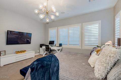 7904 S 29th Pl, Phoenix, AZ 85042 photo 43