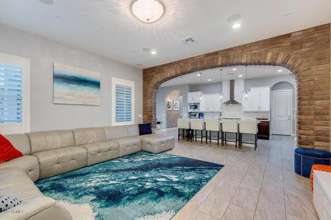 7904 S 29th Pl, Phoenix, AZ 85042 photo 35