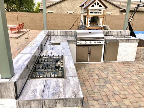 7904 S 29th Pl, Phoenix, AZ 85042 photo 72