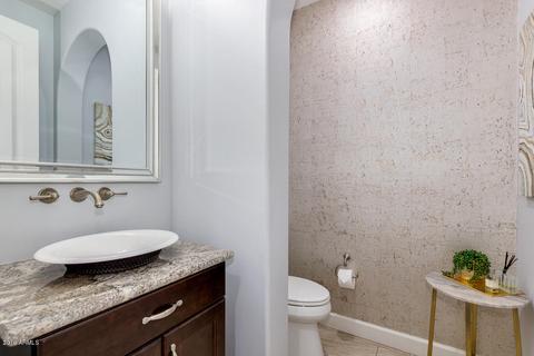 7904 S 29th Pl, Phoenix, AZ 85042 photo 41