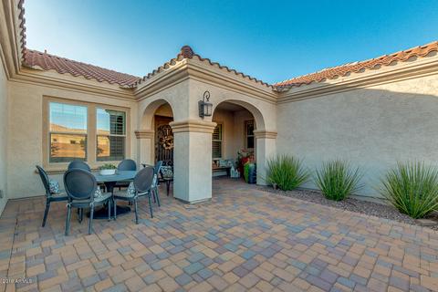 7904 S 29th Pl, Phoenix, AZ 85042 photo 11
