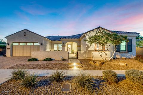 7904 S 29th Pl, Phoenix, AZ 85042 photo 1