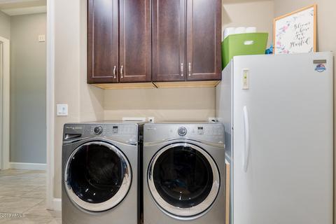 7904 S 29th Pl, Phoenix, AZ 85042 photo 63