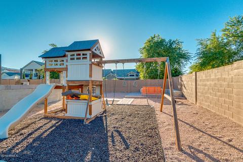 7904 S 29th Pl, Phoenix, AZ 85042 photo 76