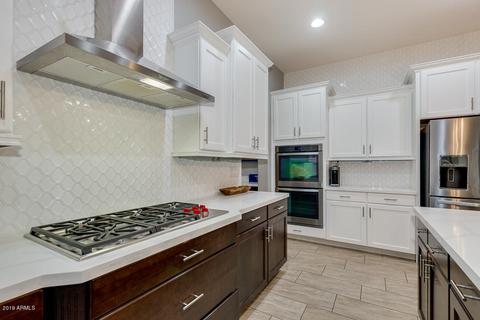 7904 S 29th Pl, Phoenix, AZ 85042 photo 29