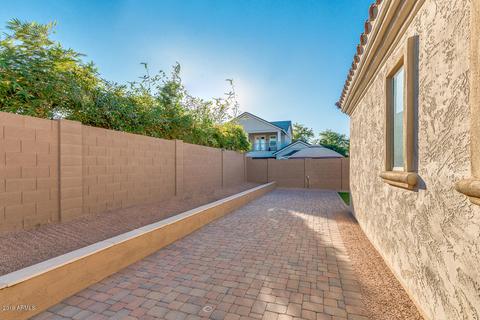 7904 S 29th Pl, Phoenix, AZ 85042 photo 87