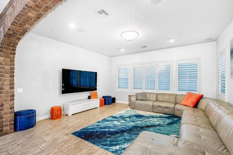 7904 S 29th Pl, Phoenix, AZ 85042 photo 32