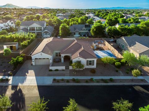 7904 S 29th Pl, Phoenix, AZ 85042 photo 88