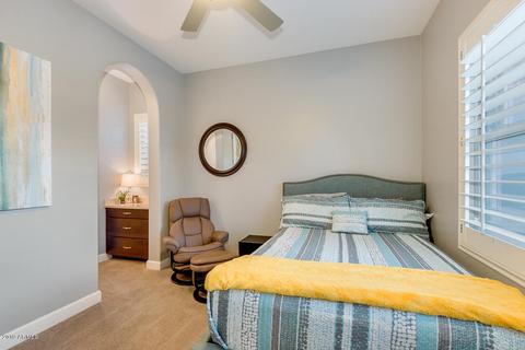 7904 S 29th Pl, Phoenix, AZ 85042 photo 57